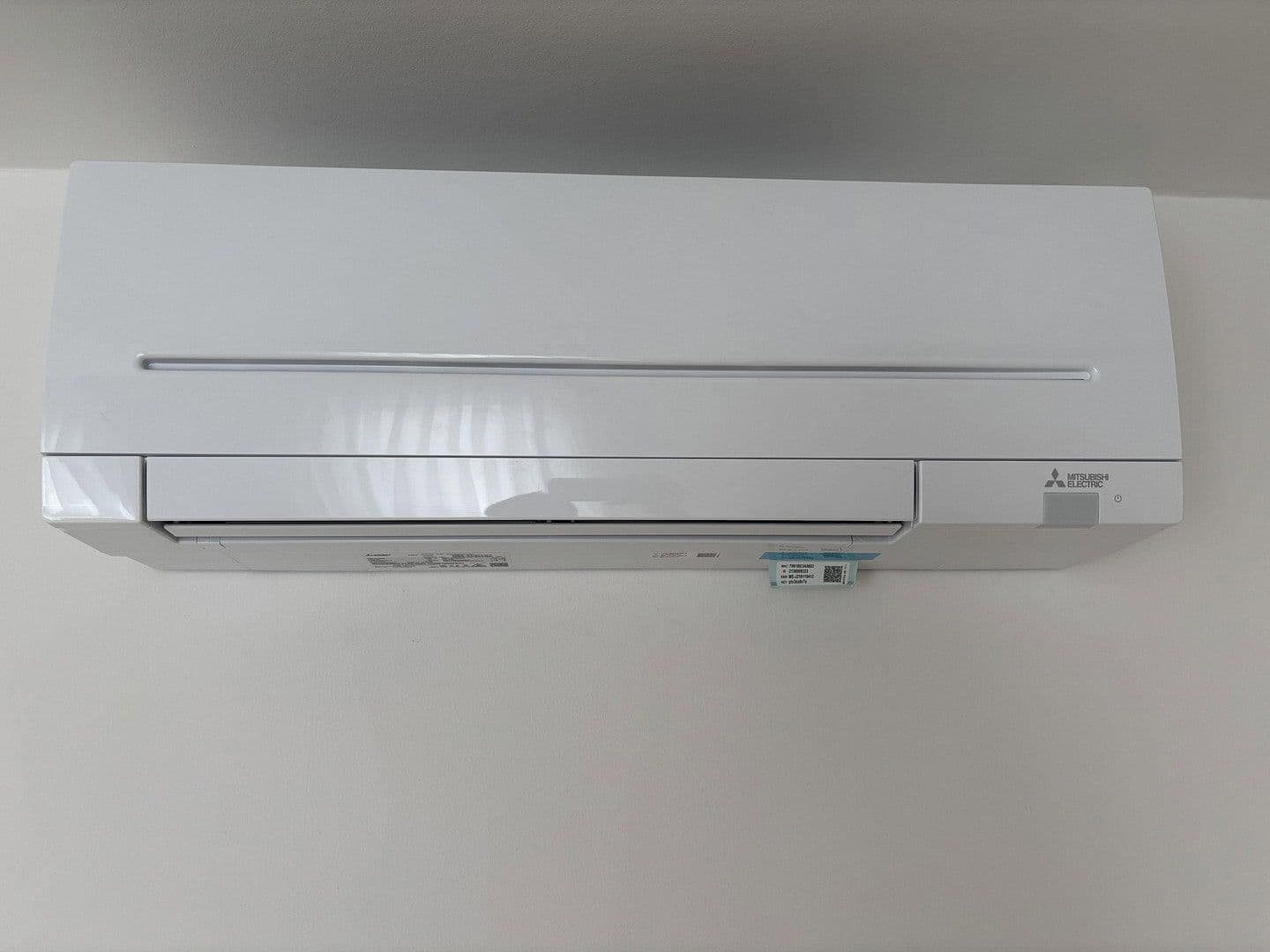 Pronájem domu 144 m², pozemek 170 m², Schulstrasse 29d, Mutterstadt, Porýní-Falc Pronájem domu 144 m², pozemek 170 m², Schulstrasse 29d, Mutterstadt, Porýní-Falc