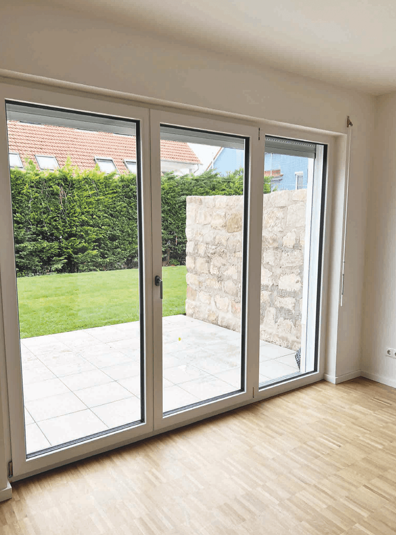 Pronájem domu 144 m², pozemek 170 m², Schulstrasse 29d, Mutterstadt, Porýní-Falc Pronájem domu 144 m², pozemek 170 m², Schulstrasse 29d, Mutterstadt, Porýní-Falc