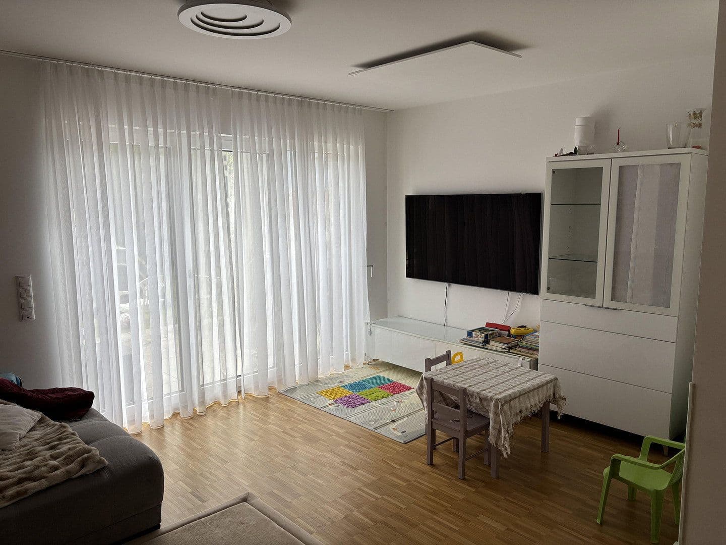 Pronájem domu 144 m², pozemek 170 m², Schulstrasse 29d, Mutterstadt, Porýní-Falc Pronájem domu 144 m², pozemek 170 m², Schulstrasse 29d, Mutterstadt, Porýní-Falc
