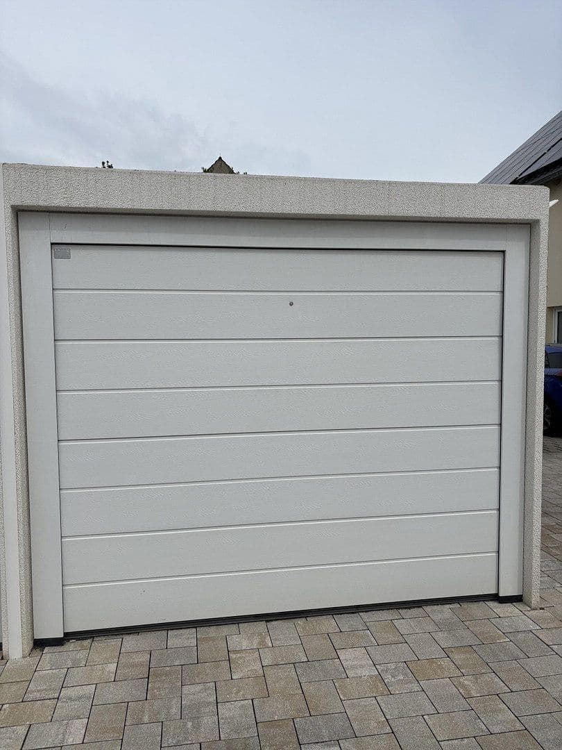 Pronájem domu 144 m², pozemek 170 m², Schulstrasse 29d, Mutterstadt, Porýní-Falc Pronájem domu 144 m², pozemek 170 m², Schulstrasse 29d, Mutterstadt, Porýní-Falc