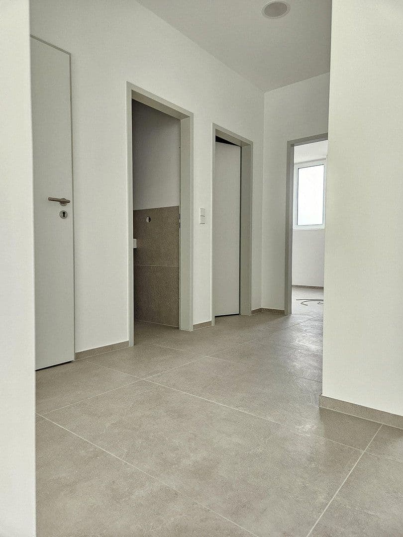 Pronájem kanceláře 230 m², Stuttgart-Wangen, Bádensko-Württembersko Pronájem kanceláře 230 m², Stuttgart-Wangen, Bádensko-Württembersko