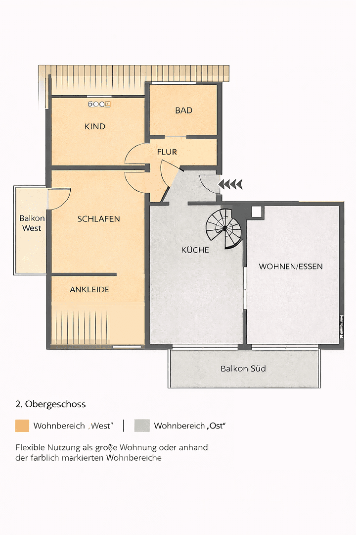 Prodej bytu 5+1 106 m², Alpenblickstraße 17, Kressbronn am Bodensee, Bádensko-Württembersko Prodej bytu 5+1 106 m², Alpenblickstraße 17, Kressbronn am Bodensee, Bádensko-Württembersko