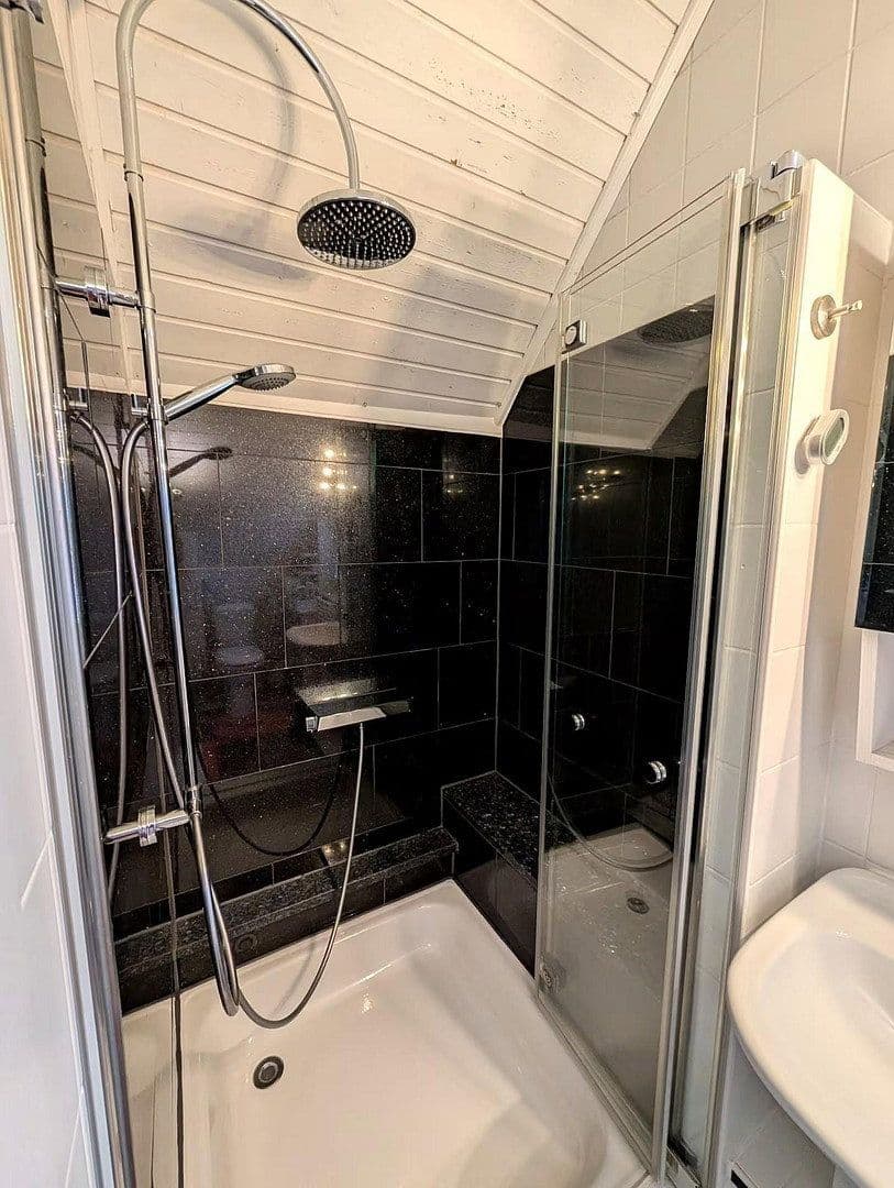 Prodej bytu 5+1 106 m², Alpenblickstraße 17, Kressbronn am Bodensee, Bádensko-Württembersko Prodej bytu 5+1 106 m², Alpenblickstraße 17, Kressbronn am Bodensee, Bádensko-Württembersko