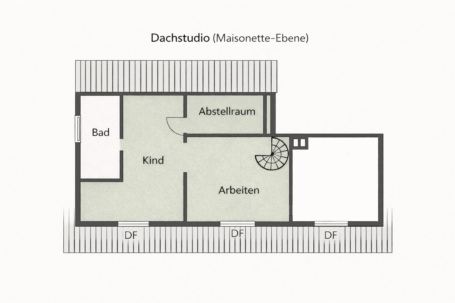 Prodej bytu 5+1 106 m², Alpenblickstraße 17, Kressbronn am Bodensee, Bádensko-Württembersko Prodej bytu 5+1 106 m², Alpenblickstraße 17, Kressbronn am Bodensee, Bádensko-Württembersko