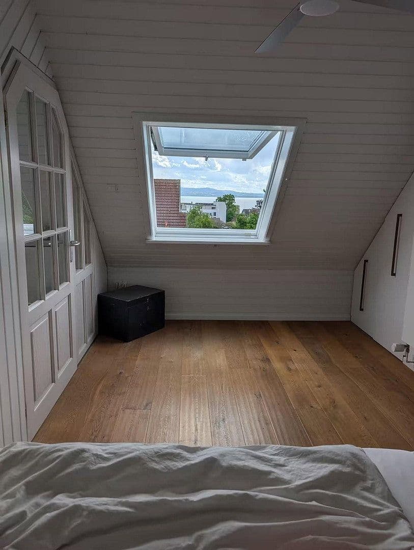 Prodej bytu 5+1 106 m², Alpenblickstraße 17, Kressbronn am Bodensee, Bádensko-Württembersko Prodej bytu 5+1 106 m², Alpenblickstraße 17, Kressbronn am Bodensee, Bádensko-Württembersko