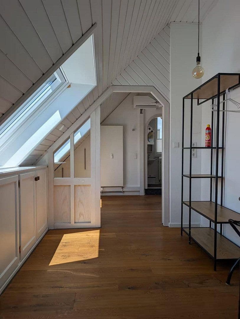 Prodej bytu 5+1 106 m², Alpenblickstraße 17, Kressbronn am Bodensee, Bádensko-Württembersko Prodej bytu 5+1 106 m², Alpenblickstraße 17, Kressbronn am Bodensee, Bádensko-Württembersko