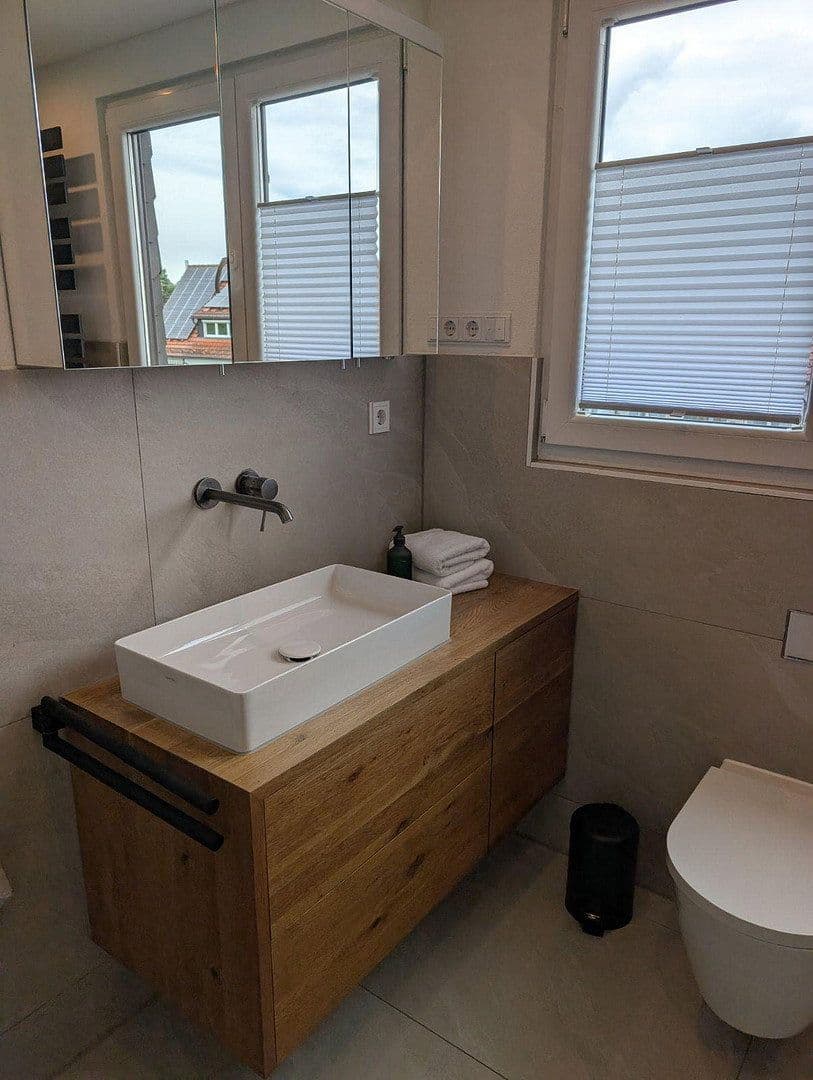 Prodej bytu 5+1 106 m², Alpenblickstraße 17, Kressbronn am Bodensee, Bádensko-Württembersko Prodej bytu 5+1 106 m², Alpenblickstraße 17, Kressbronn am Bodensee, Bádensko-Württembersko