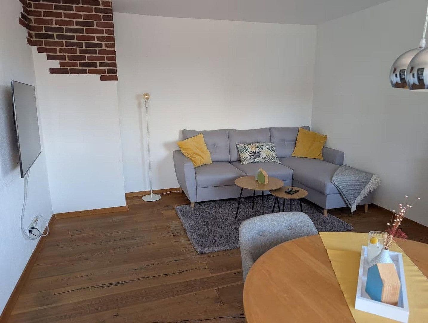 Prodej bytu 5+1 106 m², Alpenblickstraße 17, Kressbronn am Bodensee, Bádensko-Württembersko Prodej bytu 5+1 106 m², Alpenblickstraße 17, Kressbronn am Bodensee, Bádensko-Württembersko