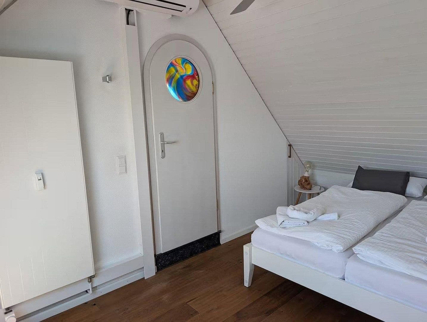 Prodej bytu 5+1 106 m², Alpenblickstraße 17, Kressbronn am Bodensee, Bádensko-Württembersko Prodej bytu 5+1 106 m², Alpenblickstraße 17, Kressbronn am Bodensee, Bádensko-Württembersko