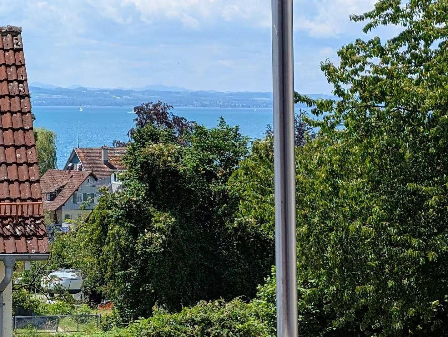 Prodej bytu 5+1 106 m², Alpenblickstraße 17, Kressbronn am Bodensee, Bádensko-Württembersko Prodej bytu 5+1 106 m², Alpenblickstraße 17, Kressbronn am Bodensee, Bádensko-Württembersko