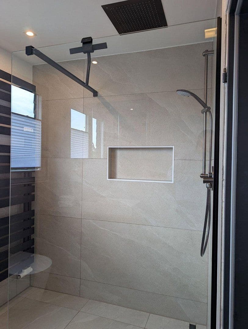Prodej bytu 5+1 106 m², Alpenblickstraße 17, Kressbronn am Bodensee, Bádensko-Württembersko Prodej bytu 5+1 106 m², Alpenblickstraße 17, Kressbronn am Bodensee, Bádensko-Württembersko