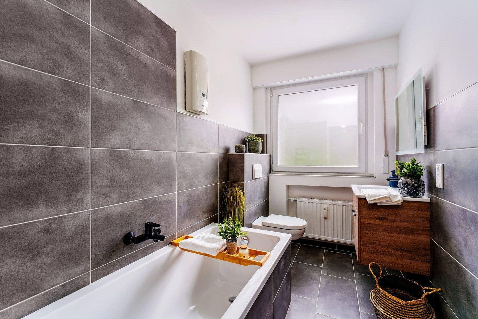Prodej bytu 3+1 82 m², Schweinfurt, Bavorsko Prodej bytu 3+1 82 m², Schweinfurt, Bavorsko