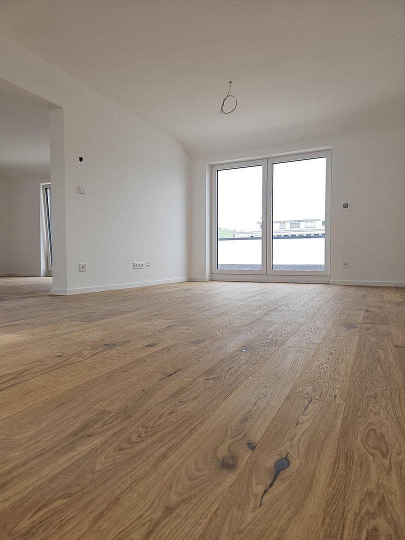 Pronájem bytu 4+1 110 m², Stuttgart-Wangen, Bádensko-Württembersko Pronájem bytu 4+1 110 m², Stuttgart-Wangen, Bádensko-Württembersko