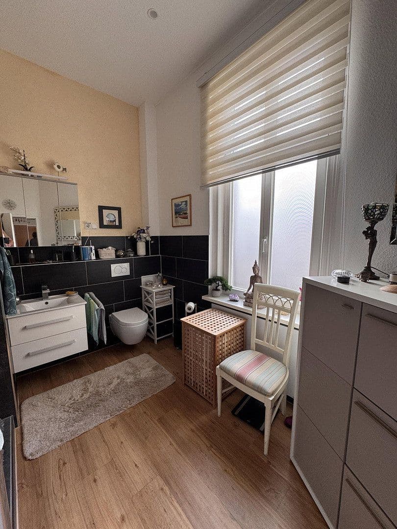 Prodej bytu 3+1 111 m², Goslar, Dolní Sasko Prodej bytu 3+1 111 m², Goslar, Dolní Sasko
