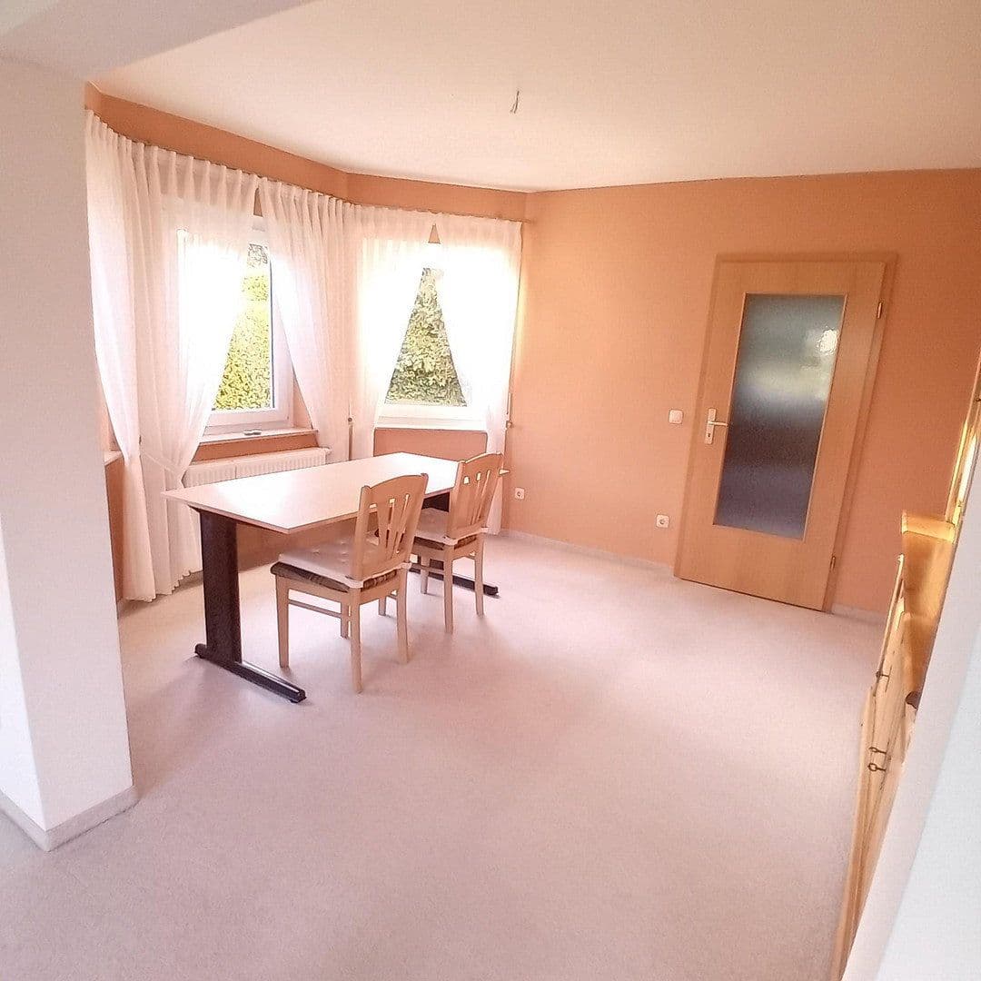 Prodej domu 120 m², pozemek 365 m², Kröpelin, Mecklenburg-Vorpommern Prodej domu 120 m², pozemek 365 m², Kröpelin, Mecklenburg-Vorpommern