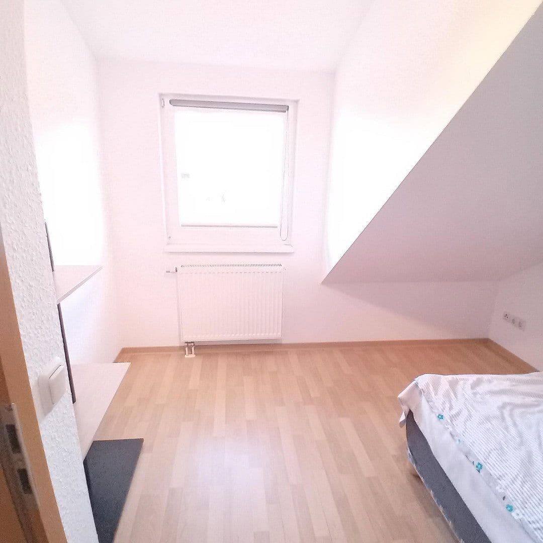 Prodej domu 120 m², pozemek 365 m², Kröpelin, Mecklenburg-Vorpommern Prodej domu 120 m², pozemek 365 m², Kröpelin, Mecklenburg-Vorpommern
