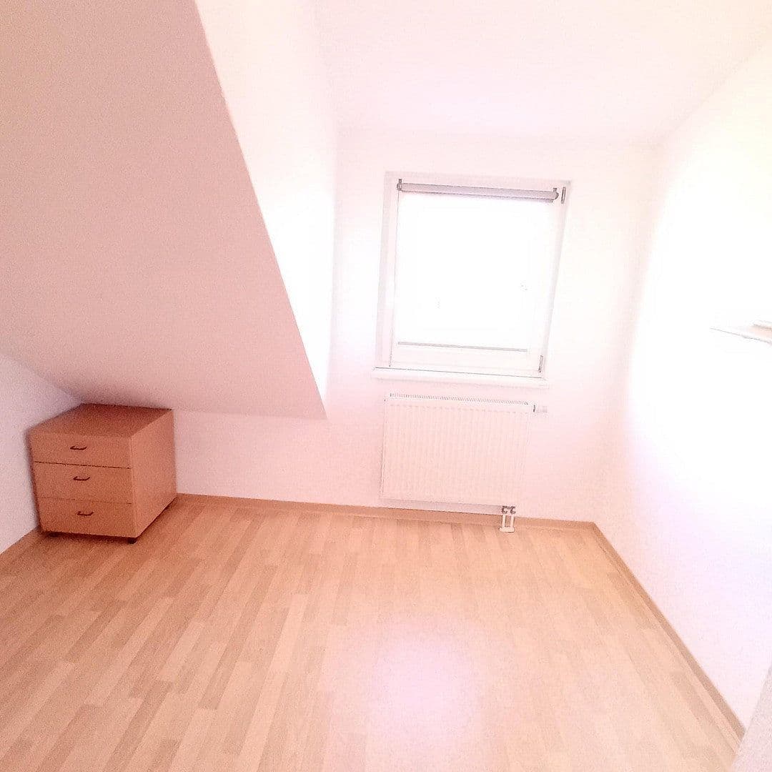 Prodej domu 120 m², pozemek 365 m², Kröpelin, Mecklenburg-Vorpommern Prodej domu 120 m², pozemek 365 m², Kröpelin, Mecklenburg-Vorpommern