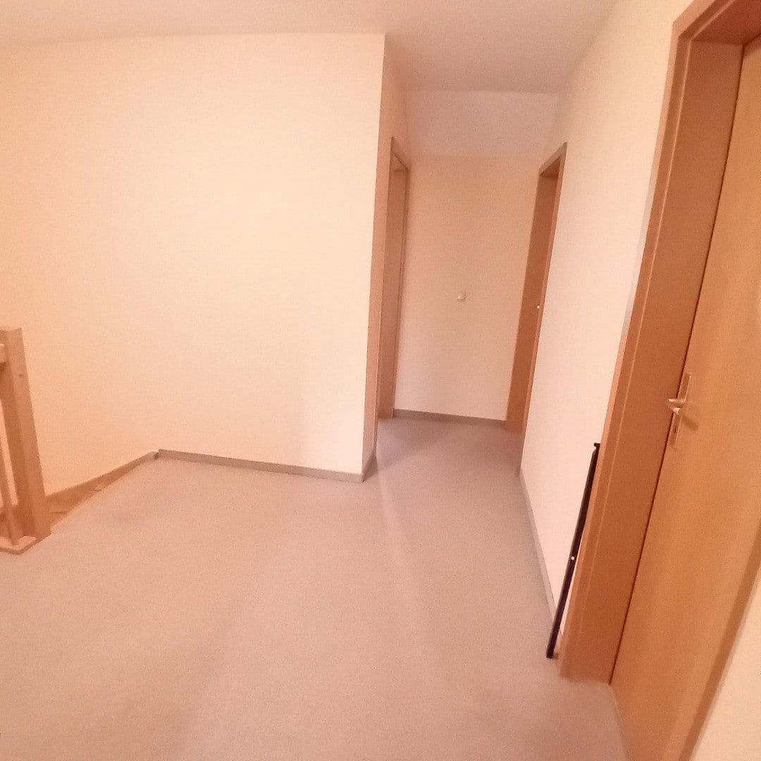 Prodej domu 120 m², pozemek 365 m², Kröpelin, Mecklenburg-Vorpommern Prodej domu 120 m², pozemek 365 m², Kröpelin, Mecklenburg-Vorpommern