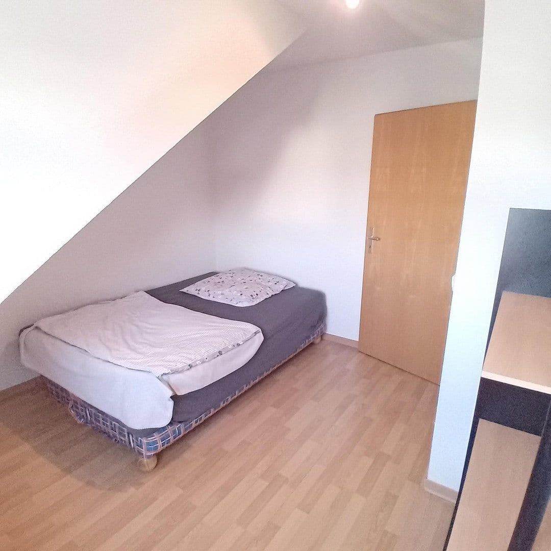 Prodej domu 120 m², pozemek 365 m², Kröpelin, Mecklenburg-Vorpommern Prodej domu 120 m², pozemek 365 m², Kröpelin, Mecklenburg-Vorpommern