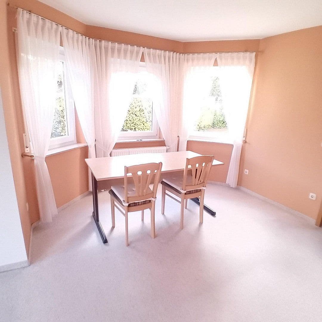 Prodej domu 120 m², pozemek 365 m², Kröpelin, Mecklenburg-Vorpommern Prodej domu 120 m², pozemek 365 m², Kröpelin, Mecklenburg-Vorpommern