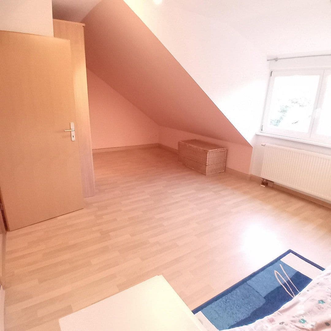 Prodej domu 120 m², pozemek 365 m², Kröpelin, Mecklenburg-Vorpommern Prodej domu 120 m², pozemek 365 m², Kröpelin, Mecklenburg-Vorpommern