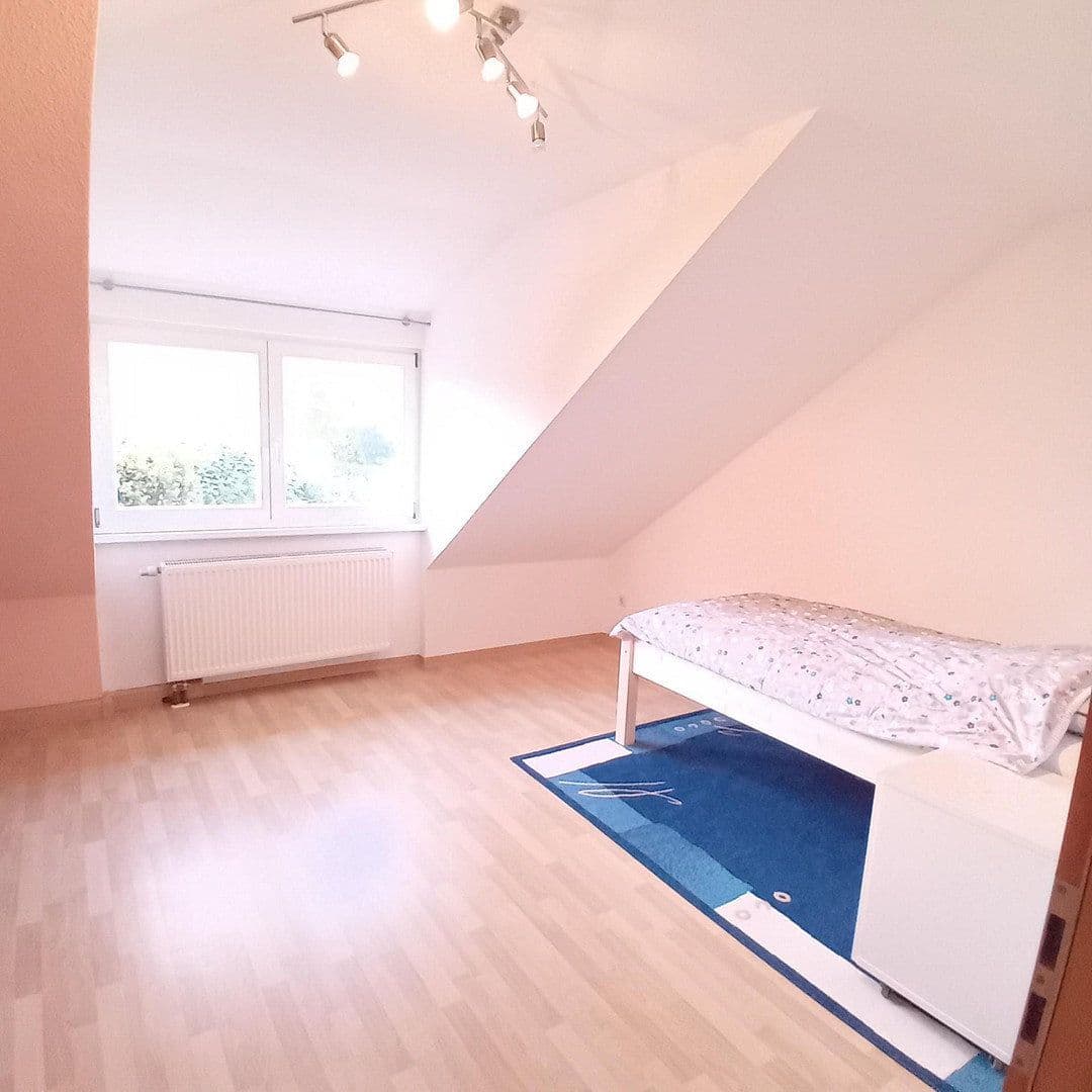 Prodej domu 120 m², pozemek 365 m², Kröpelin, Mecklenburg-Vorpommern Prodej domu 120 m², pozemek 365 m², Kröpelin, Mecklenburg-Vorpommern
