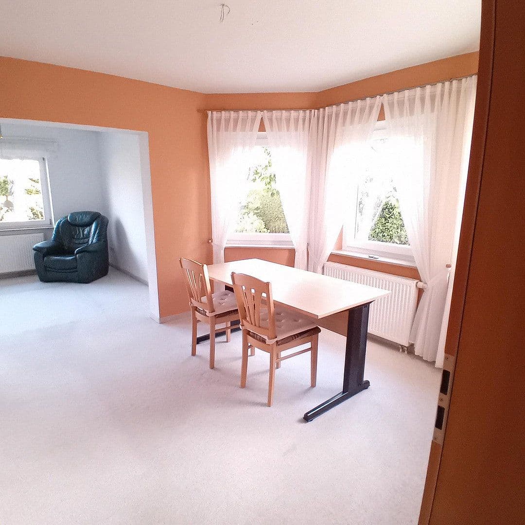 Prodej domu 120 m², pozemek 365 m², Kröpelin, Mecklenburg-Vorpommern Prodej domu 120 m², pozemek 365 m², Kröpelin, Mecklenburg-Vorpommern