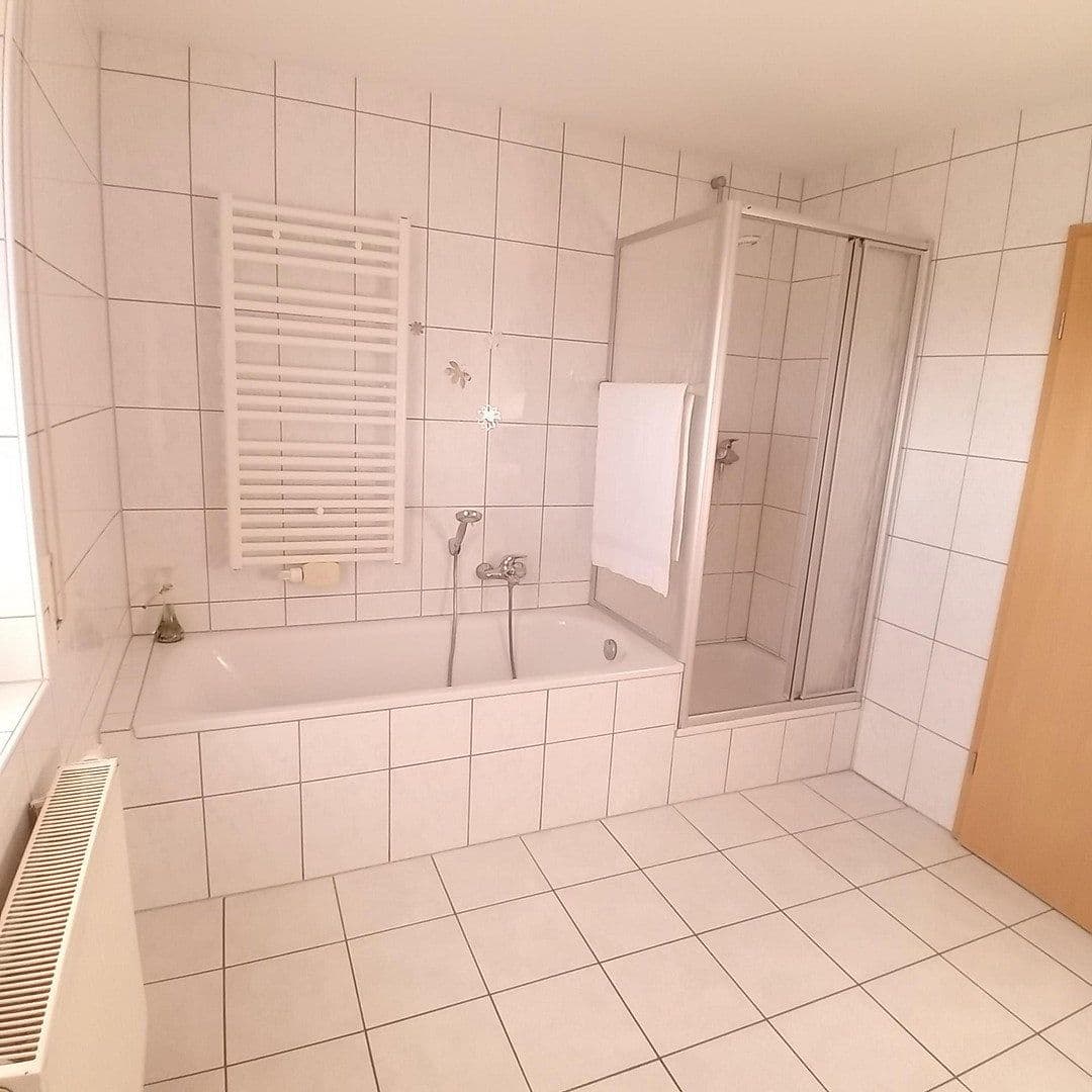 Prodej domu 120 m², pozemek 365 m², Kröpelin, Mecklenburg-Vorpommern Prodej domu 120 m², pozemek 365 m², Kröpelin, Mecklenburg-Vorpommern