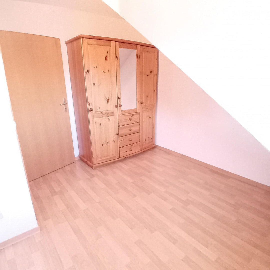 Prodej domu 120 m², pozemek 365 m², Kröpelin, Mecklenburg-Vorpommern Prodej domu 120 m², pozemek 365 m², Kröpelin, Mecklenburg-Vorpommern