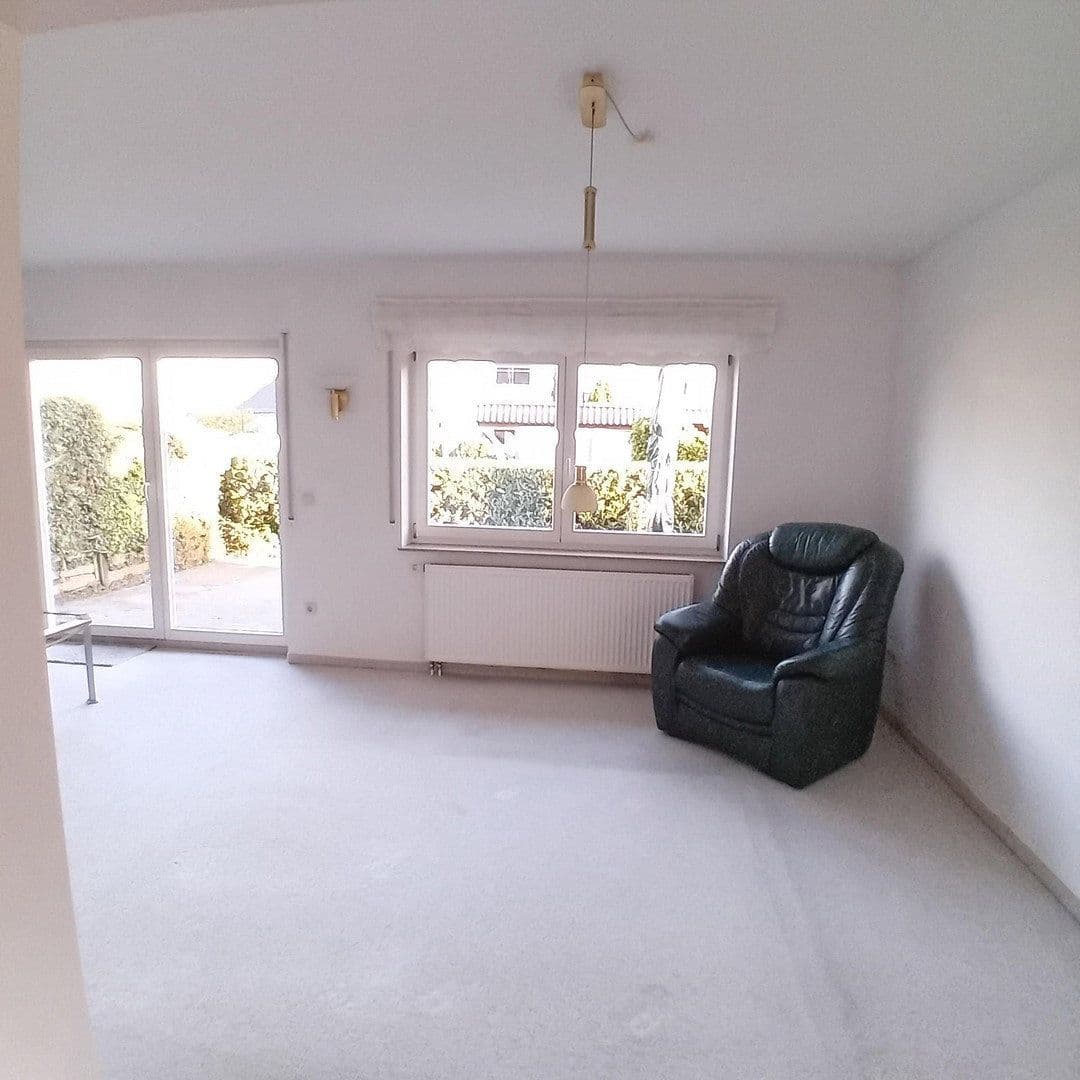 Prodej domu 120 m², pozemek 365 m², Kröpelin, Mecklenburg-Vorpommern Prodej domu 120 m², pozemek 365 m², Kröpelin, Mecklenburg-Vorpommern