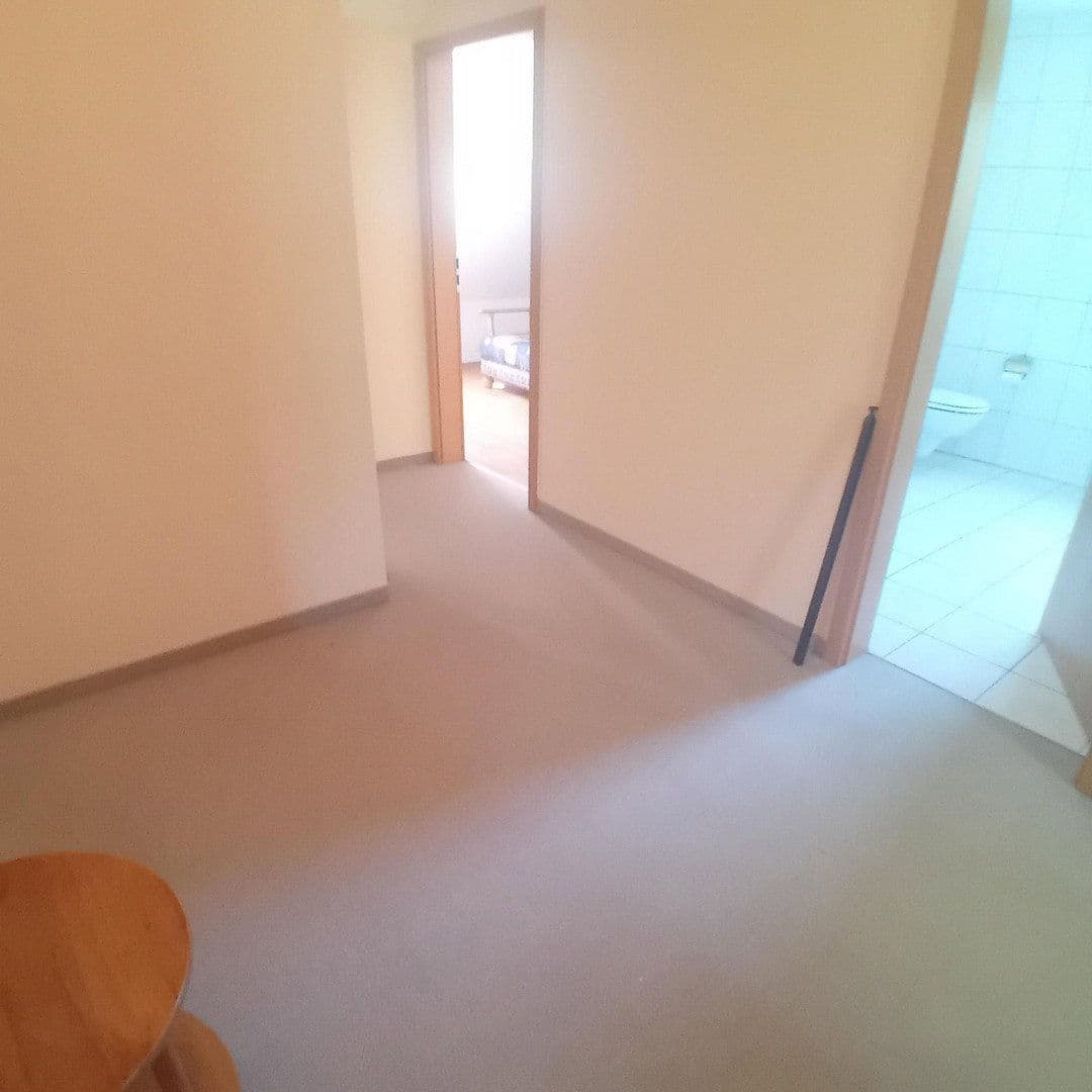 Prodej domu 120 m², pozemek 365 m², Kröpelin, Mecklenburg-Vorpommern Prodej domu 120 m², pozemek 365 m², Kröpelin, Mecklenburg-Vorpommern