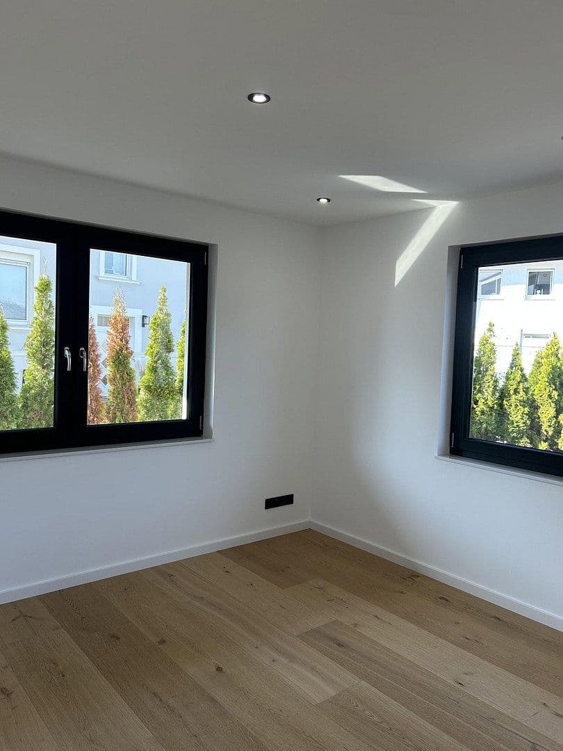 Prodej bytu 3+1 137 m², Grundstr., 5a, Detmold, Severní Porýní-Vestfálsko Prodej bytu 3+1 137 m², Grundstr., 5a, Detmold, Severní Porýní-Vestfálsko