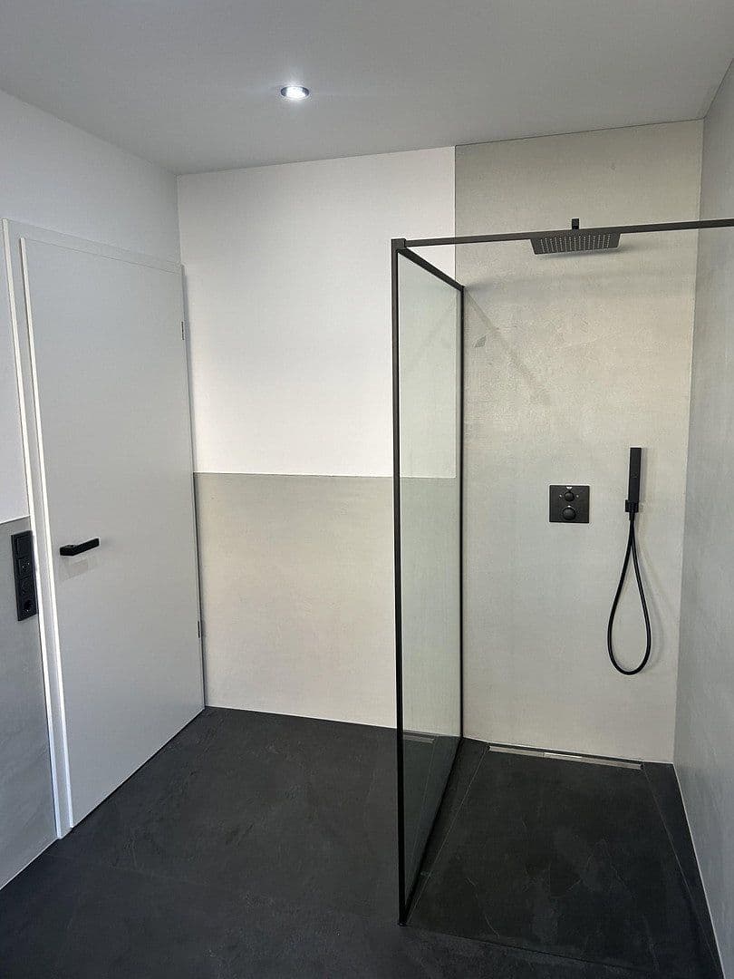 Prodej bytu 3+1 137 m², Grundstr., 5a, Detmold, Severní Porýní-Vestfálsko Prodej bytu 3+1 137 m², Grundstr., 5a, Detmold, Severní Porýní-Vestfálsko