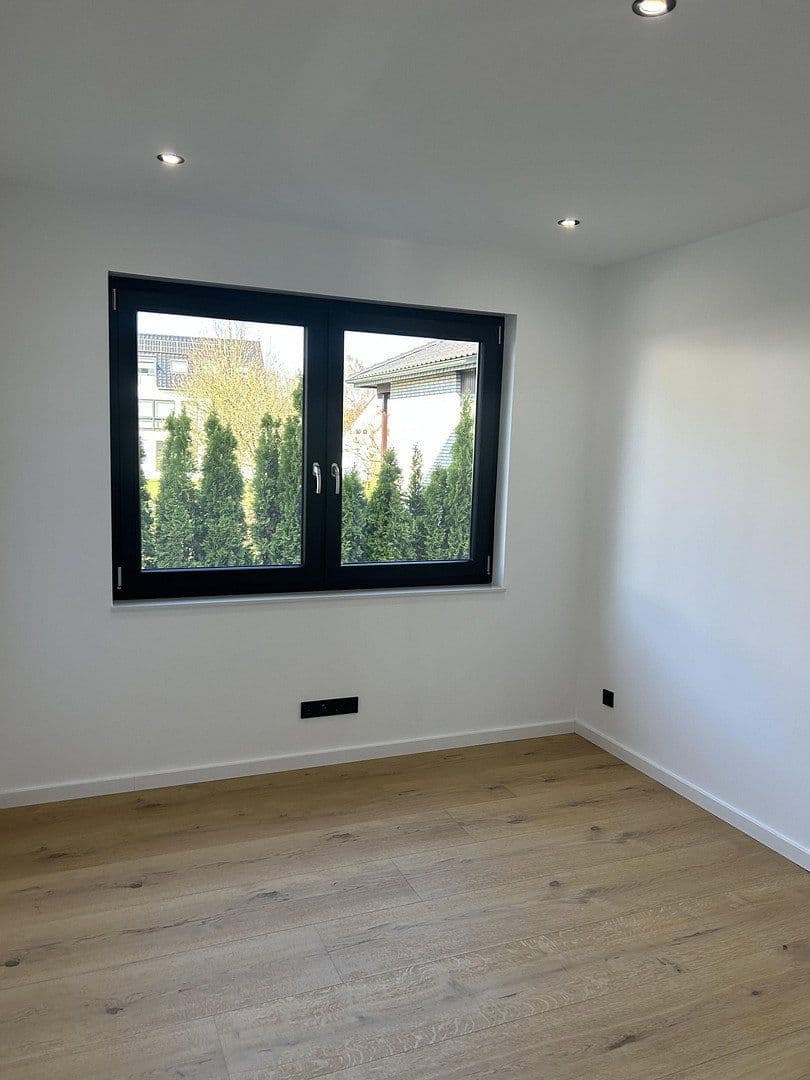 Prodej bytu 3+1 137 m², Grundstr., 5a, Detmold, Severní Porýní-Vestfálsko Prodej bytu 3+1 137 m², Grundstr., 5a, Detmold, Severní Porýní-Vestfálsko