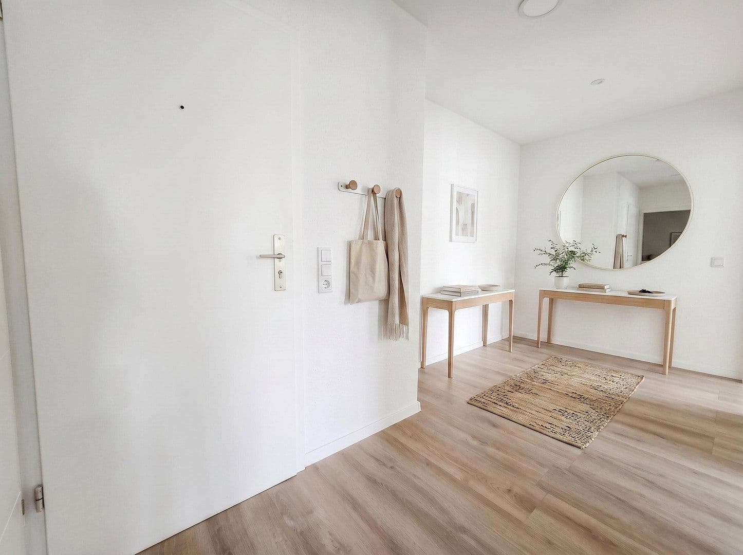 Prodej bytu 2+1 54 m², Waltroper Str. 24, Lünen, Severní Porýní-Vestfálsko Prodej bytu 2+1 54 m², Waltroper Str. 24, Lünen, Severní Porýní-Vestfálsko