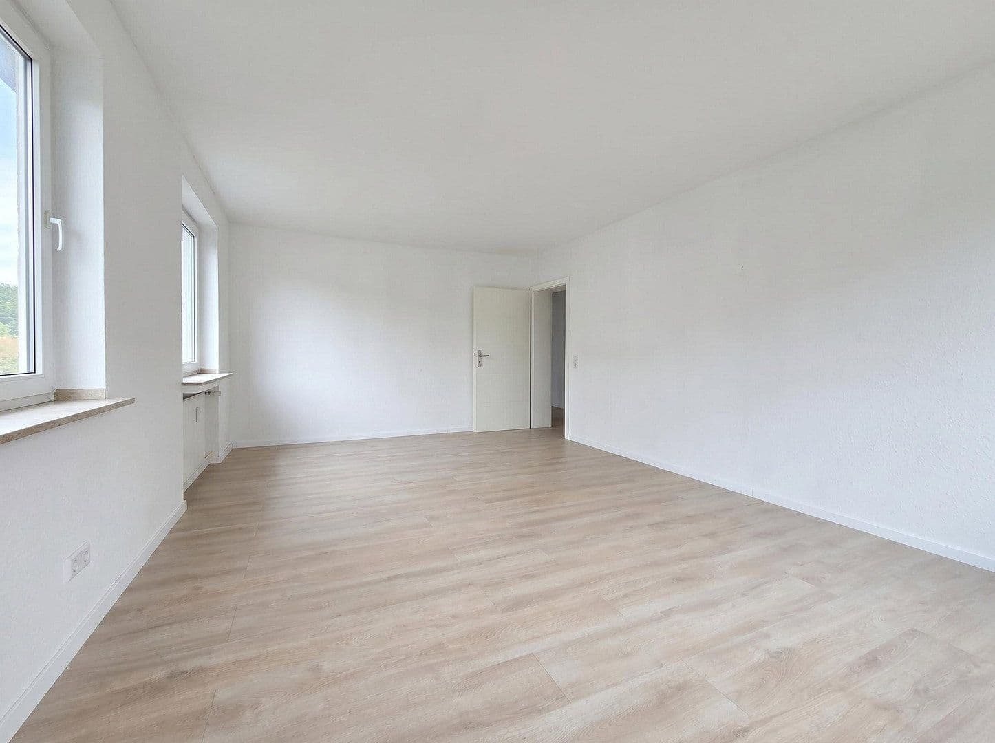 Prodej bytu 2+1 54 m², Waltroper Str. 24, Lünen, Severní Porýní-Vestfálsko Prodej bytu 2+1 54 m², Waltroper Str. 24, Lünen, Severní Porýní-Vestfálsko