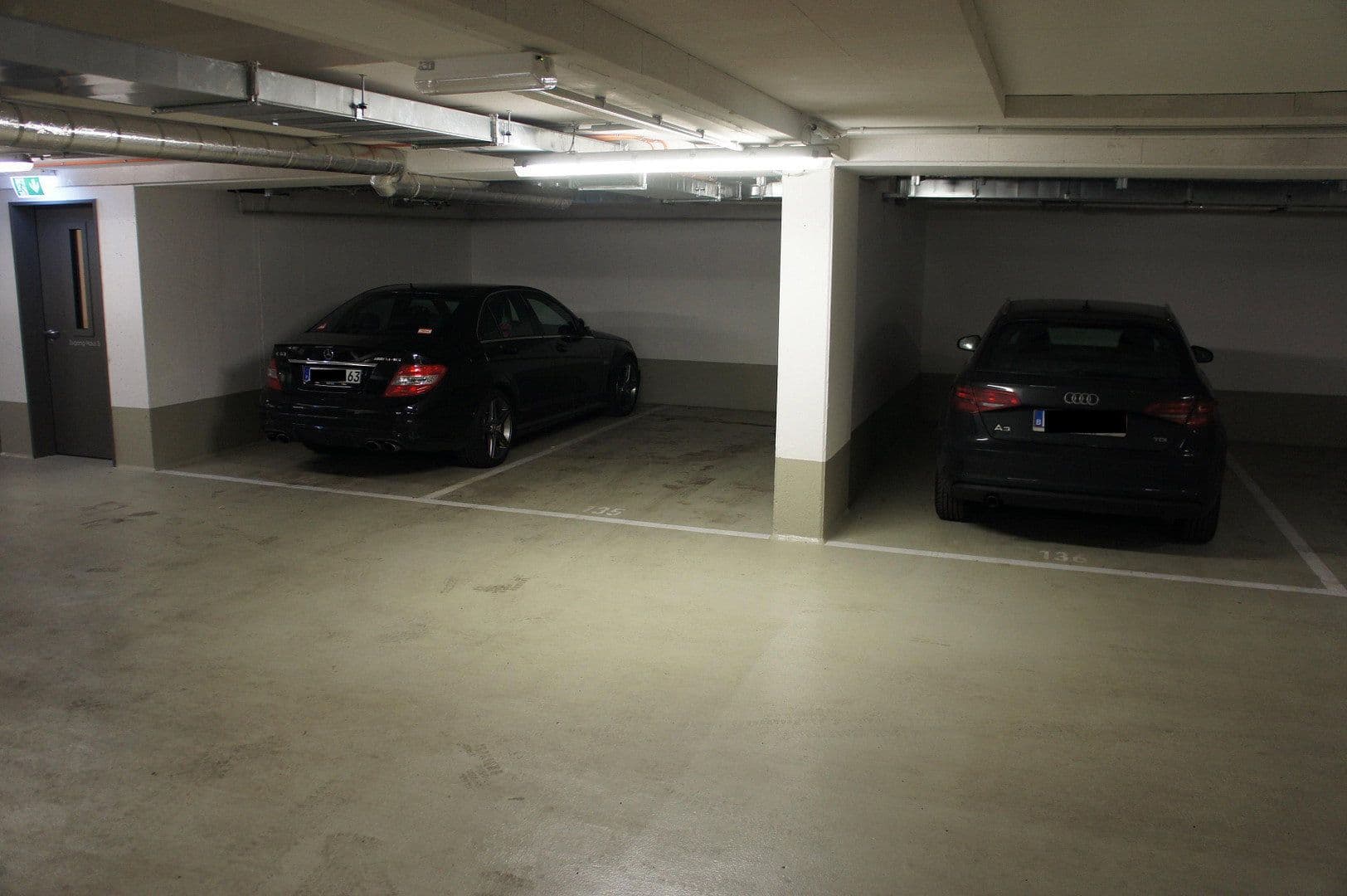 Pronájem bytu 2+1 64 m², Chausseestraße 108, Berlin, Berlín Pronájem bytu 2+1 64 m², Chausseestraße 108, Berlin, Berlín