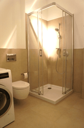 Pronájem bytu 2+1 64 m², Chausseestraße 108, Berlin, Berlín Pronájem bytu 2+1 64 m², Chausseestraße 108, Berlin, Berlín