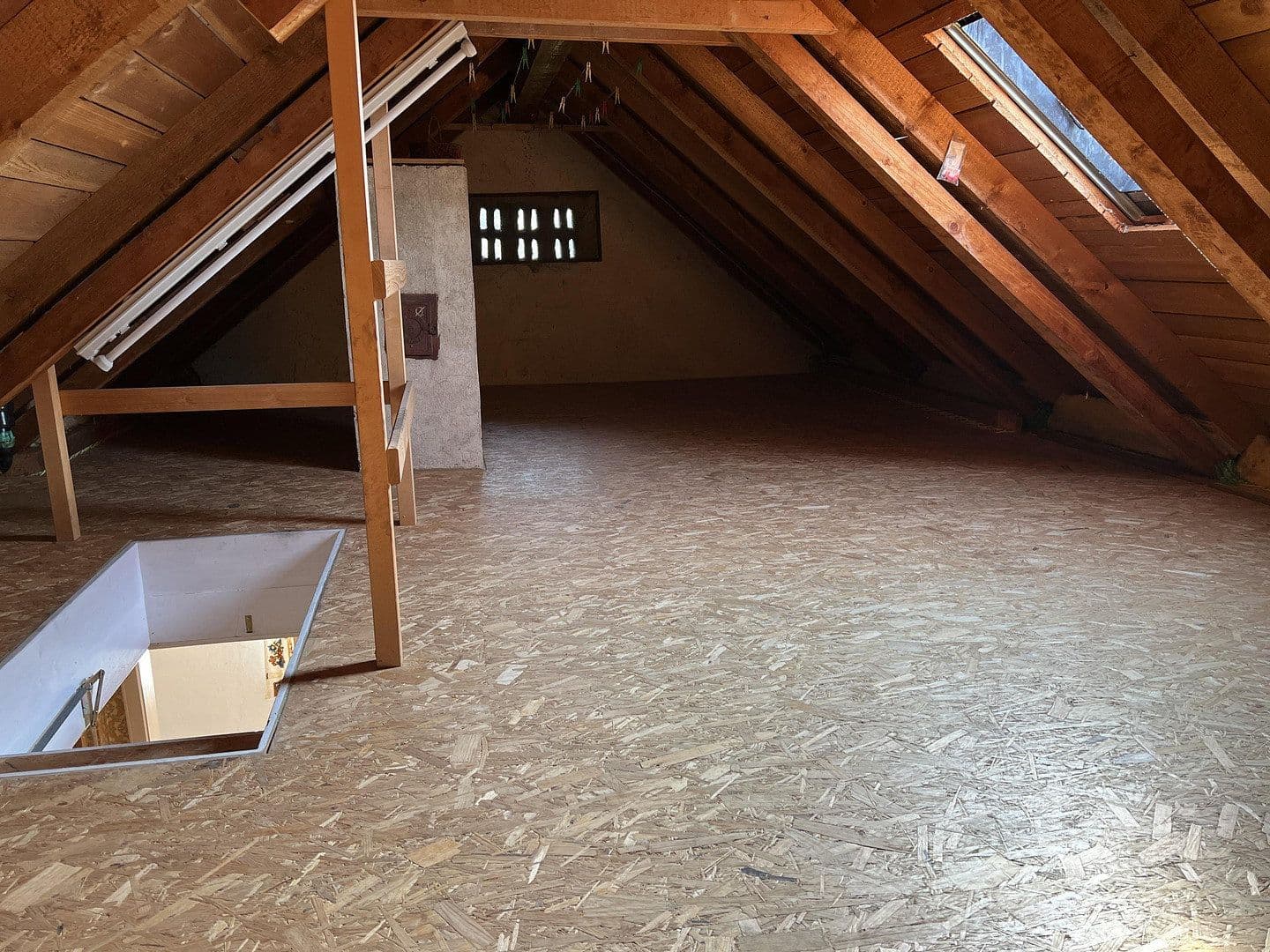 Prodej domu 211 m², pozemek 979 m², Durheimerstraße 1, Fürstenzell, Bavorsko Prodej domu 211 m², pozemek 979 m², Durheimerstraße 1, Fürstenzell, Bavorsko