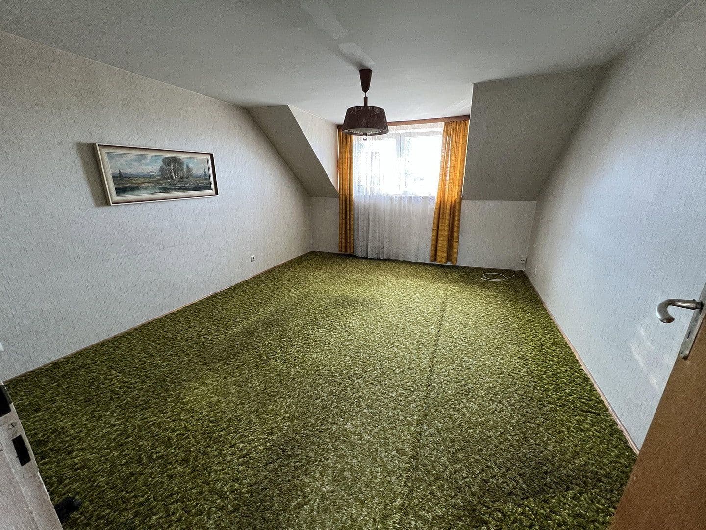 Prodej domu 211 m², pozemek 979 m², Durheimerstraße 1, Fürstenzell, Bavorsko Prodej domu 211 m², pozemek 979 m², Durheimerstraße 1, Fürstenzell, Bavorsko
