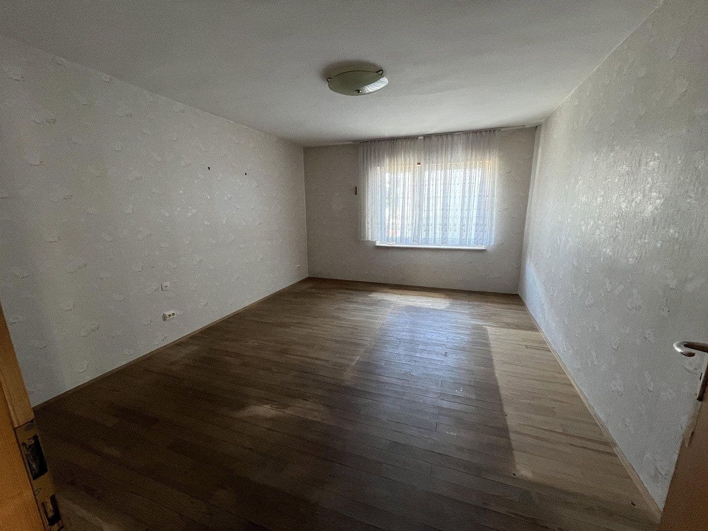 Prodej domu 211 m², pozemek 979 m², Durheimerstraße 1, Fürstenzell, Bavorsko Prodej domu 211 m², pozemek 979 m², Durheimerstraße 1, Fürstenzell, Bavorsko
