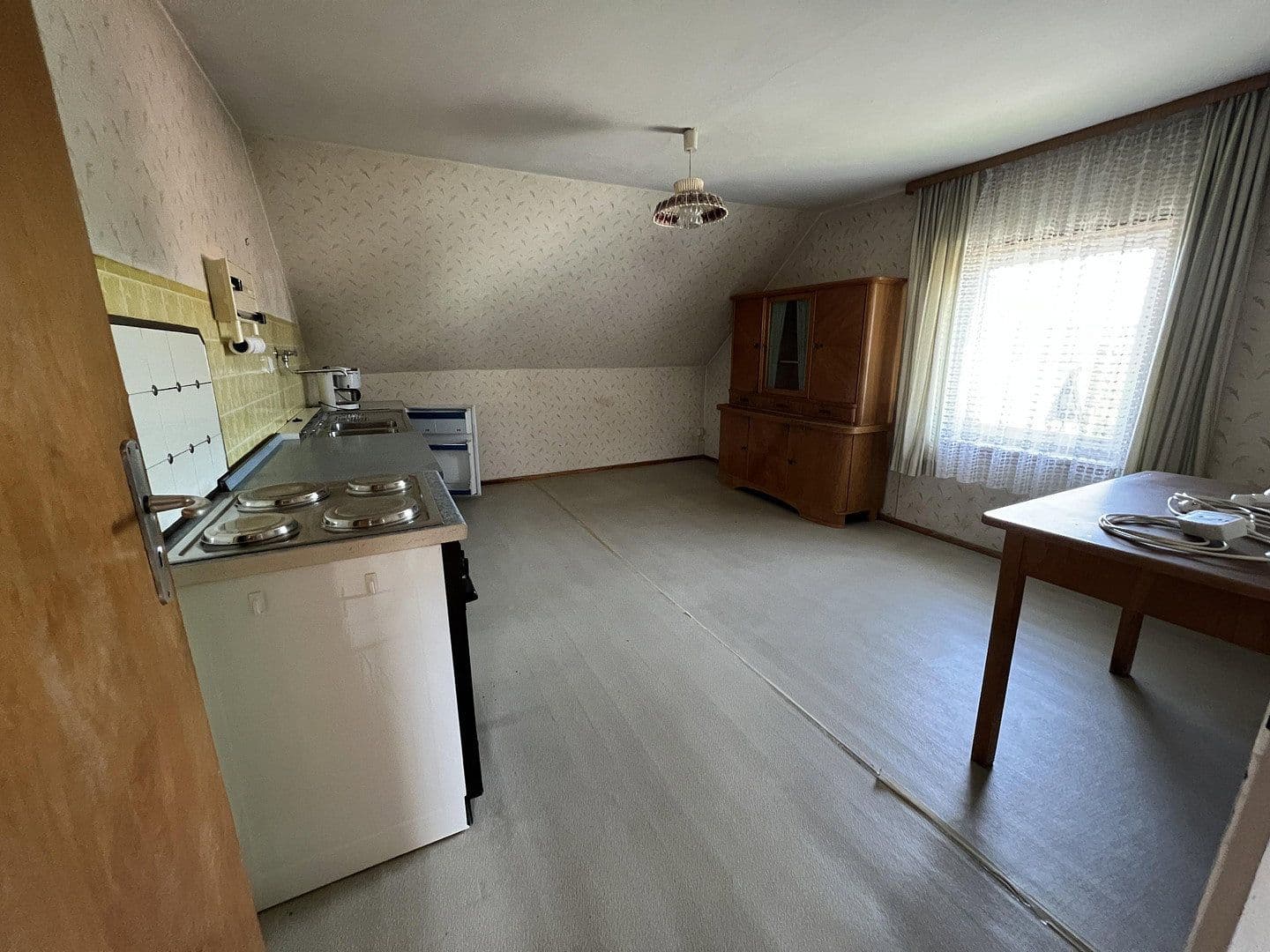 Prodej domu 211 m², pozemek 979 m², Durheimerstraße 1, Fürstenzell, Bavorsko Prodej domu 211 m², pozemek 979 m², Durheimerstraße 1, Fürstenzell, Bavorsko