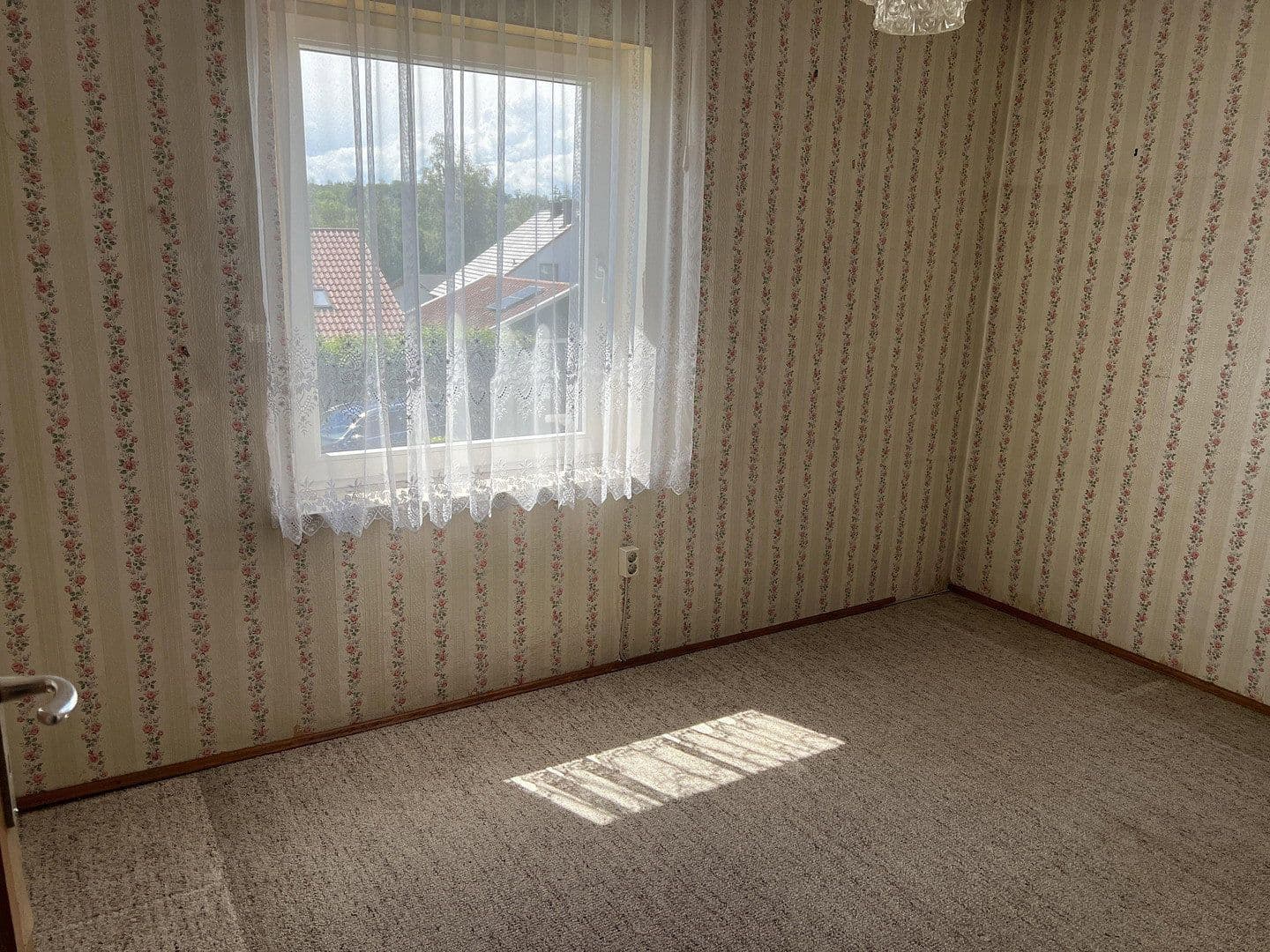 Prodej domu 211 m², pozemek 979 m², Durheimerstraße 1, Fürstenzell, Bavorsko Prodej domu 211 m², pozemek 979 m², Durheimerstraße 1, Fürstenzell, Bavorsko
