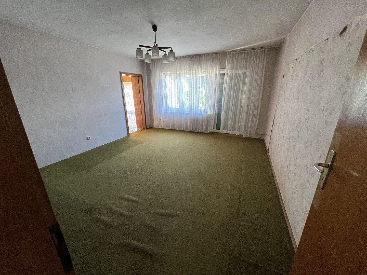 Prodej domu 211 m², pozemek 979 m², Durheimerstraße 1, Fürstenzell, Bavorsko Prodej domu 211 m², pozemek 979 m², Durheimerstraße 1, Fürstenzell, Bavorsko