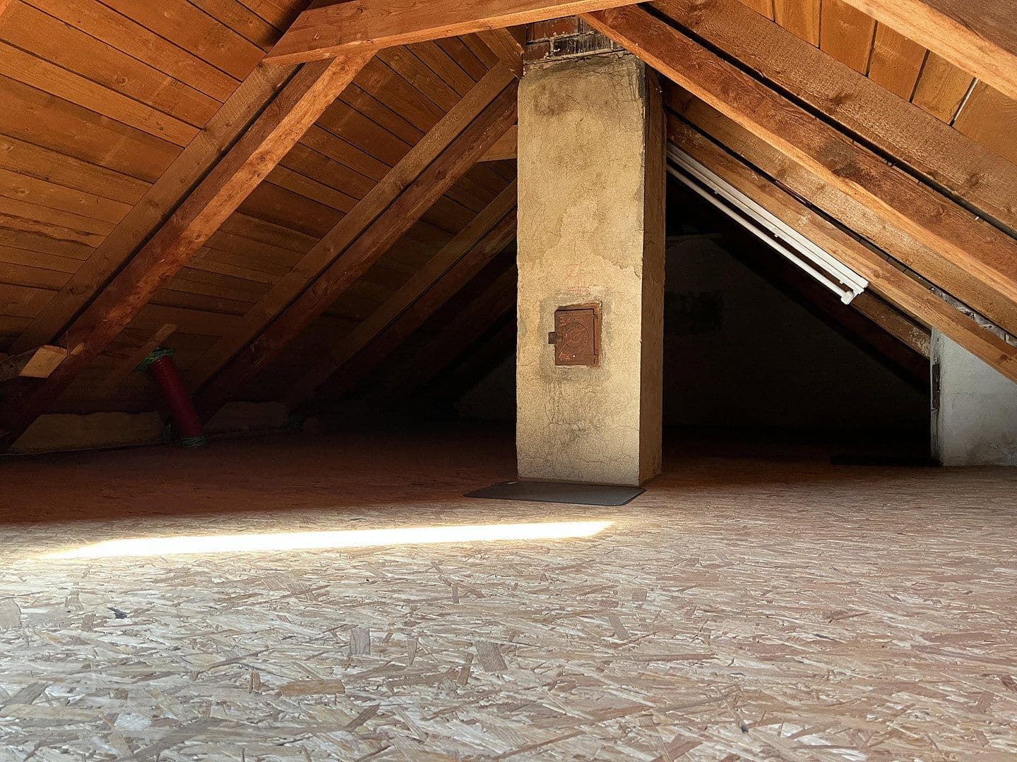Prodej domu 211 m², pozemek 979 m², Durheimerstraße 1, Fürstenzell, Bavorsko Prodej domu 211 m², pozemek 979 m², Durheimerstraße 1, Fürstenzell, Bavorsko