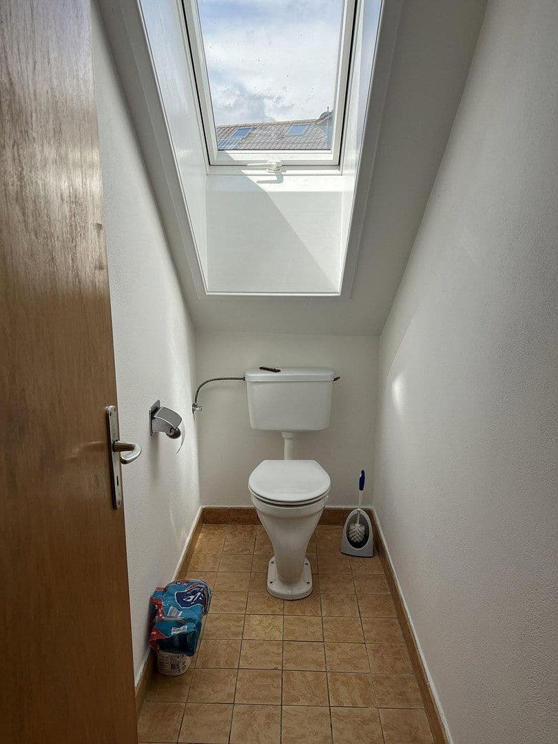 Prodej domu 211 m², pozemek 979 m², Durheimerstraße 1, Fürstenzell, Bavorsko Prodej domu 211 m², pozemek 979 m², Durheimerstraße 1, Fürstenzell, Bavorsko