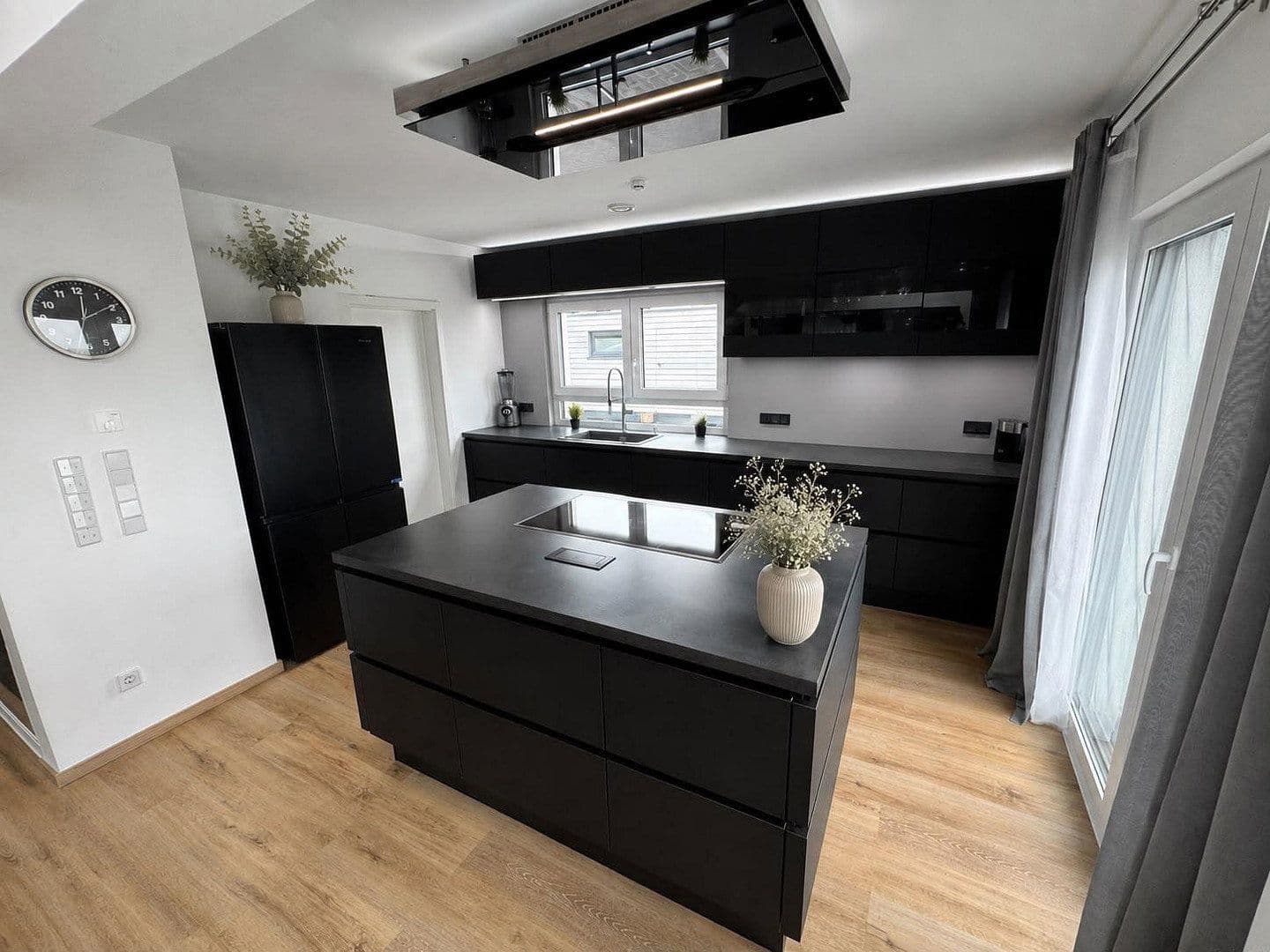 Prodej domu 153 m², pozemek 740 m², Gattendorf, Bavorsko Prodej domu 153 m², pozemek 740 m², Gattendorf, Bavorsko