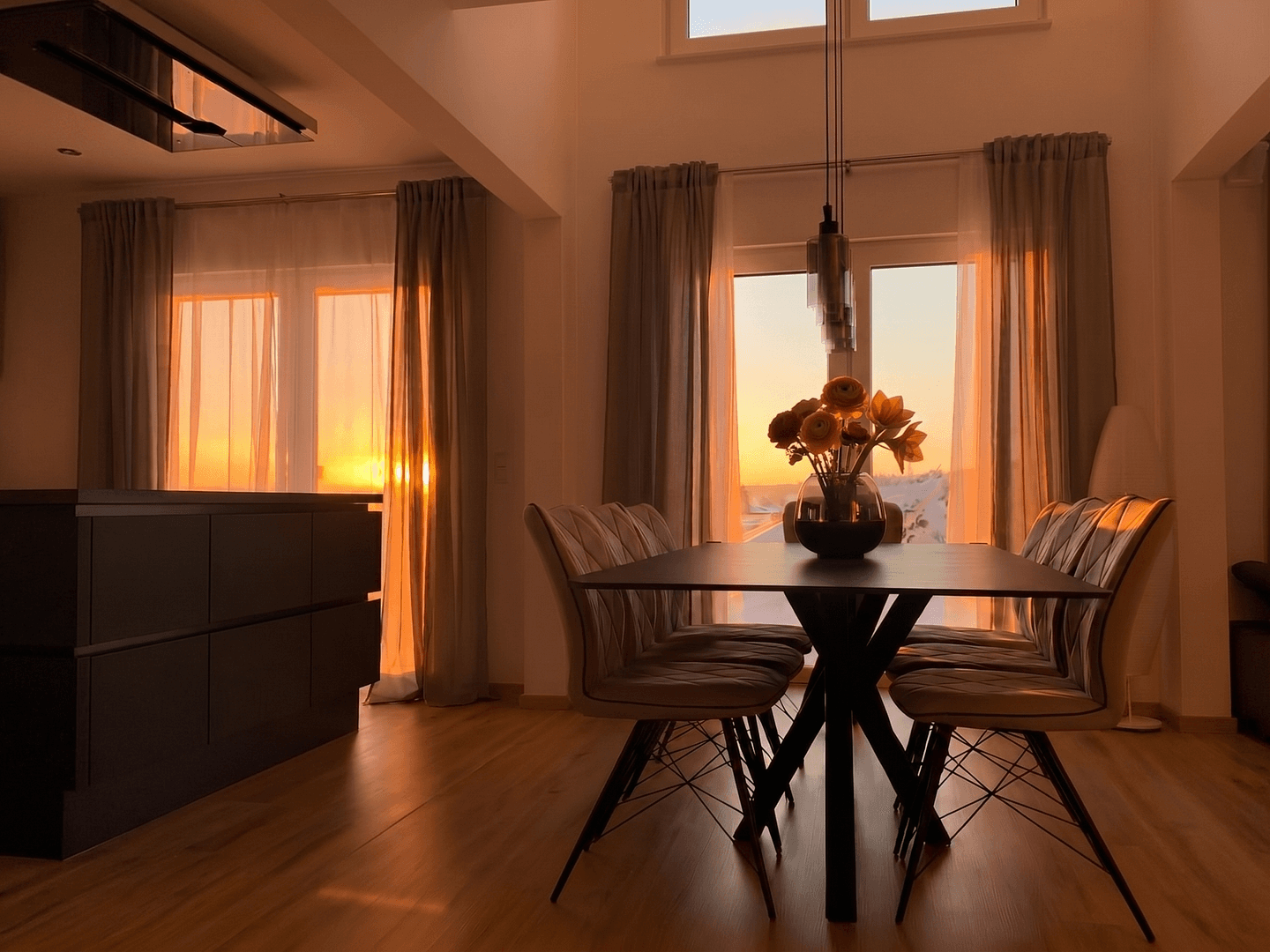 Prodej domu 153 m², pozemek 740 m², Gattendorf, Bavorsko Prodej domu 153 m², pozemek 740 m², Gattendorf, Bavorsko