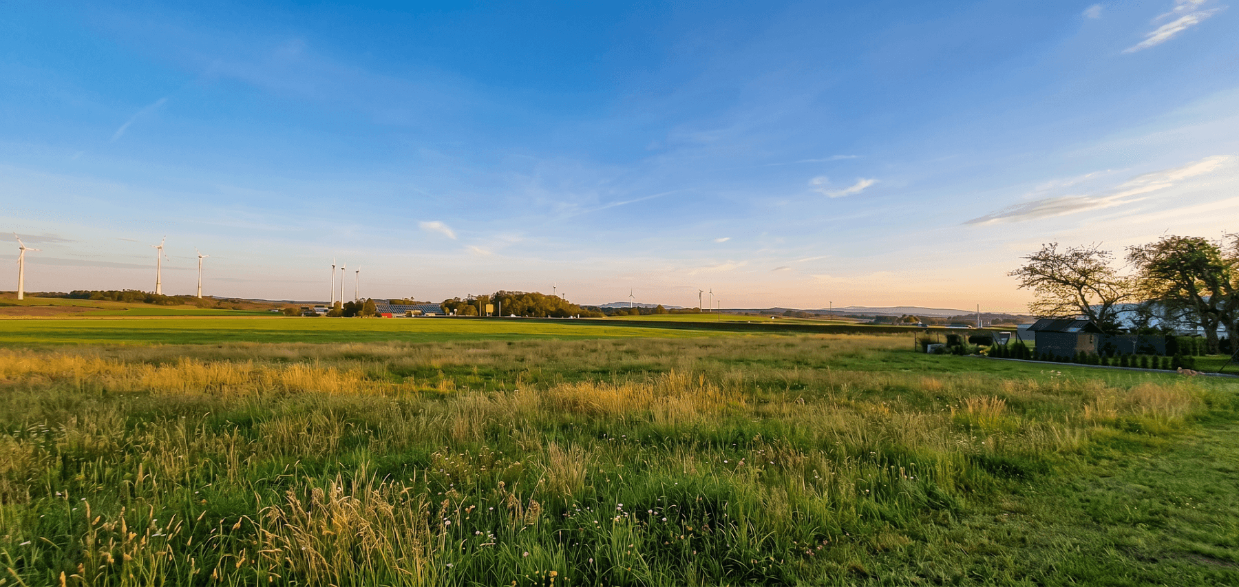 Prodej domu 153 m², pozemek 740 m², Gattendorf, Bavorsko Prodej domu 153 m², pozemek 740 m², Gattendorf, Bavorsko