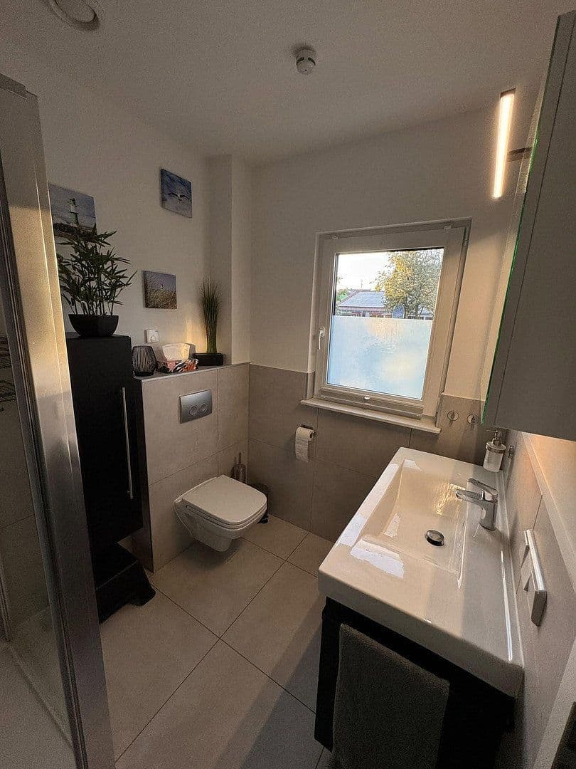 Prodej domu 153 m², pozemek 740 m², Gattendorf, Bavorsko Prodej domu 153 m², pozemek 740 m², Gattendorf, Bavorsko